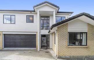 13A Maioro Street, New Windsor