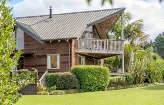 288 Otaha Road, Kerikeri