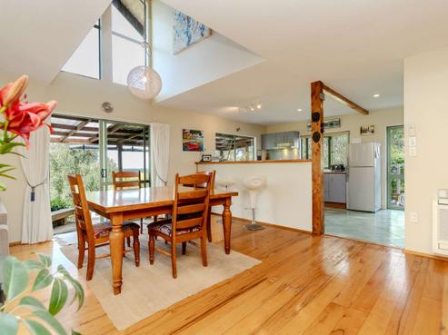 288 Otaha Road, Kaeo