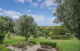 288 Otaha Road, Kerikeri