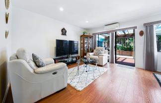 8/427 Albany Highway, Albany