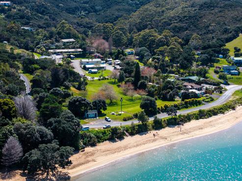 17 Whatuwhiwhi Road, Karikari Peninsula