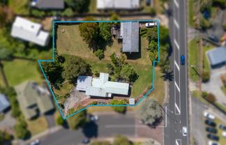 646-648 Beach Road, Browns Bay