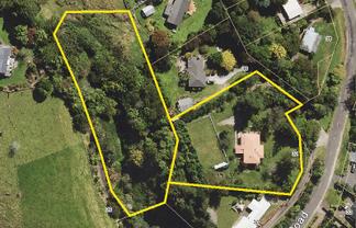 32 Mountain Road, Western Heights
