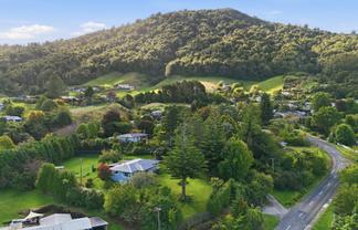32 Mountain Road, Western Heights