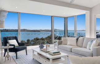 26 Falstaff Place, Half Moon Bay