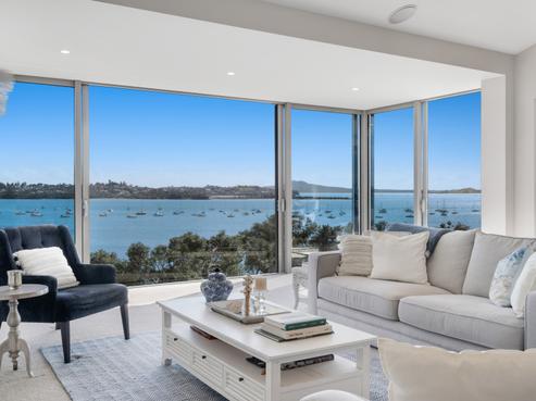 26 Falstaff Place, Half Moon Bay