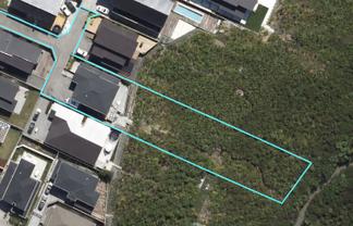 36 Longshore Drive, Long Bay