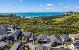 36 Longshore Drive, Long Bay