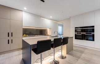 36 Longshore Drive, Long Bay