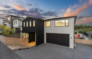 36 Longshore Drive, Long Bay