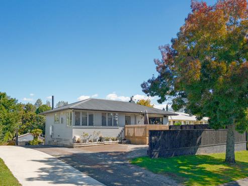 26A Pandora Avenue, Sunnybrook