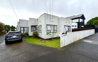 1/493 Point Chevalier Road, Point Chevalier