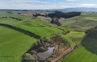  Glendhu Road, Mataura