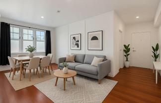 4/20 Hopper Street, Mount Cook