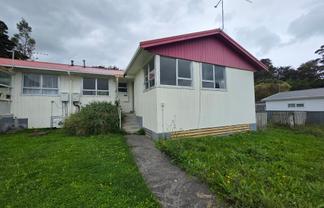 55 Lawrence Street, Kaiti