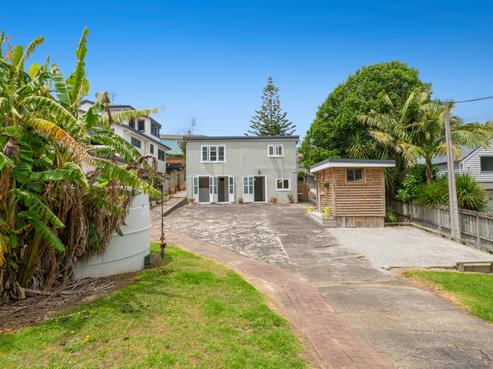 39 Swann Beach Road, Stanmore Bay