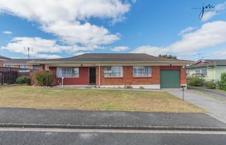 1/39 Ingram Street, Papakura