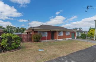 1/39 Ingram Street, Papakura