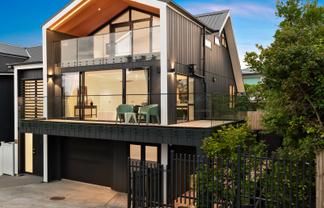 47D Hastings Road, Mairangi Bay