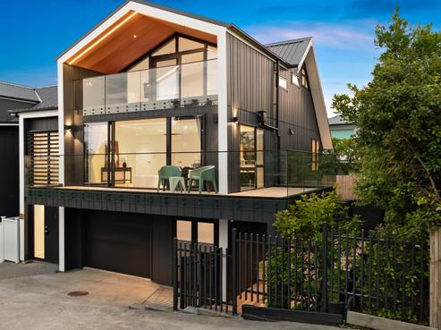 47D Hastings Road, Mairangi Bay