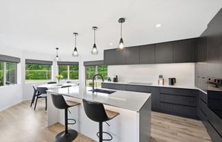 639 Depot Road, Oxford