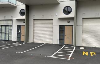 14 Aranui Road, Mount Wellington