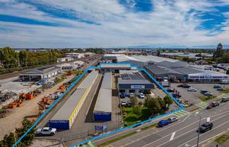 High Yielding Investment with Add Value Angle