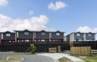 3D/34 Index Place, Manurewa