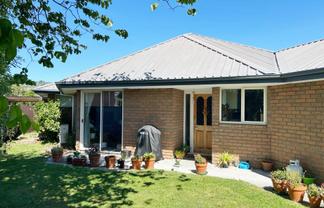A/14 Conway St, Somerfield