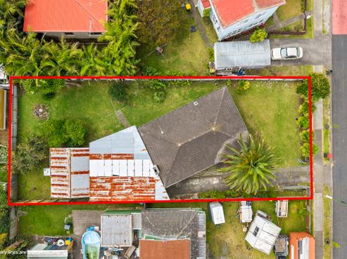 42 Kudu Road, Otara
