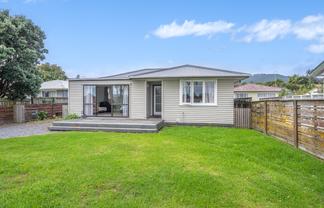 86A Rata Road, Raumati Beach