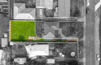 86B Rata Road, Raumati Beach