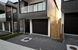 6C Hyde Street, Manurewa