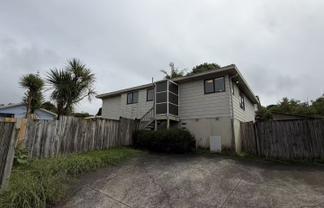 27H Rehia Road, Massey