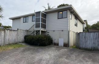 27H Rehia Road, Massey