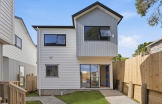 Lot 6/14 Vida Place, Howick