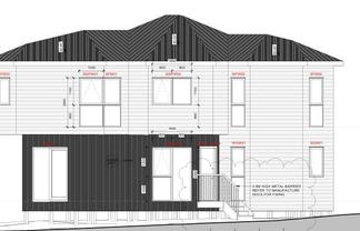 Lot 6/14 Vida Place, Howick