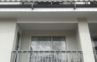 5/24 Virtue Avenue, Timaru Central