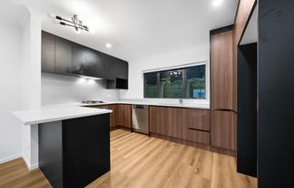 66D Coxhead Road, Manurewa