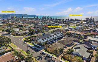 8/35 Centreway Road, Orewa