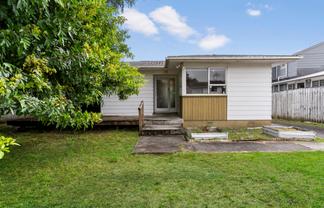9 Pankhurst Place, Sunnyvale