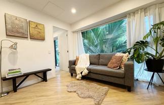 B03/369 Queen Street, Auckland Central