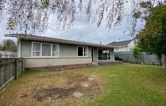 1/1029 Beatty Street, Mayfair