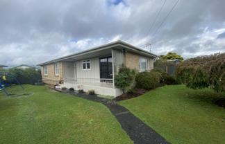 16 Coleridge Drive, Enderley