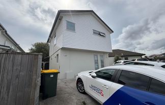 2/45 Fremantle Place, Pakuranga Heights