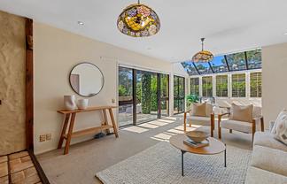 4 Saddleback Rise, Murrays Bay