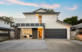 10 Marie Costello Way, Beach Haven
