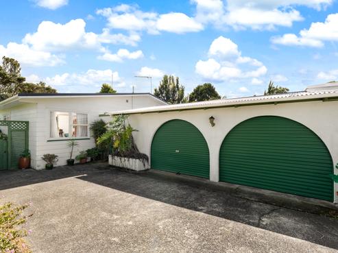 43 Neal Avenue, Glenfield