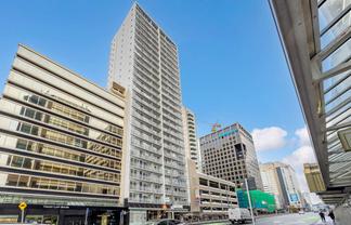 701/74 Albert Street, Auckland Central